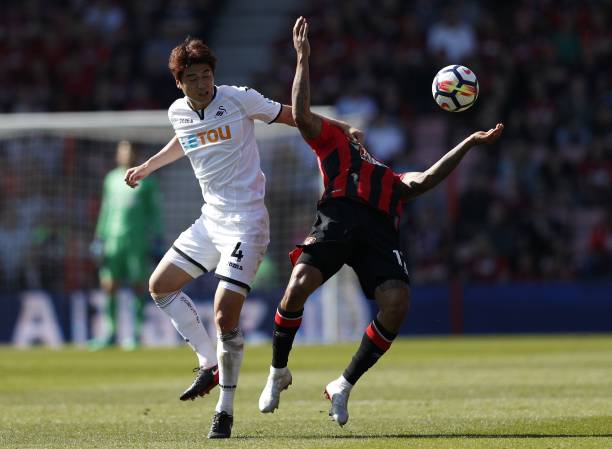 一重要里程 一重要里程