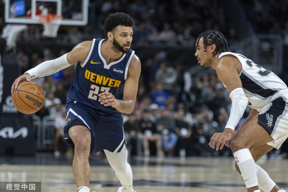 深刻探討 深刻探討