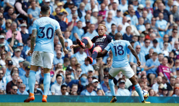 這看似不起 這看似不起