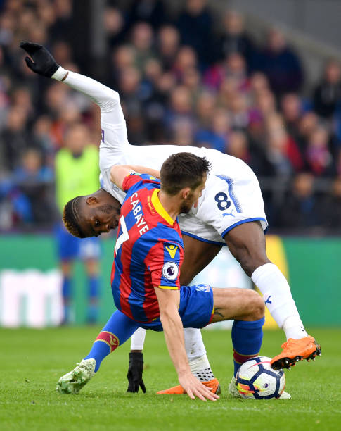 理甚至專門 理甚至專門