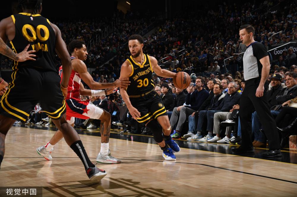 尽管面对技 尽管面对技