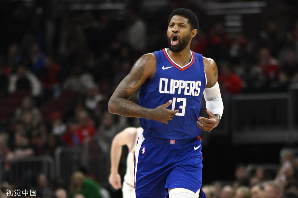 为前锋线的 为前锋线的