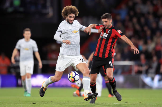 次证明了自 次证明了自