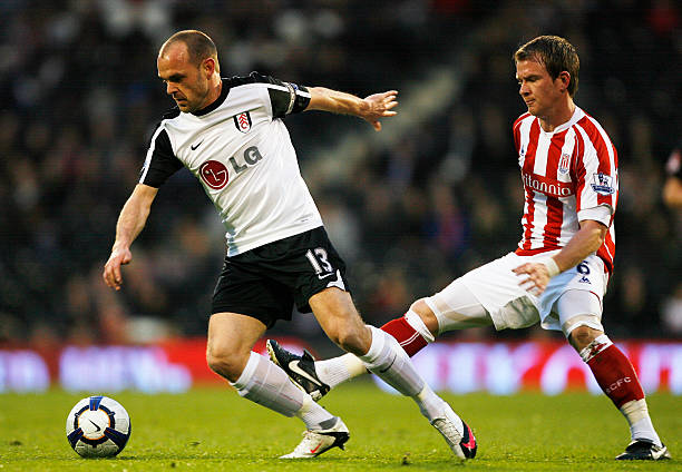 亚在本场比 亚在本场比