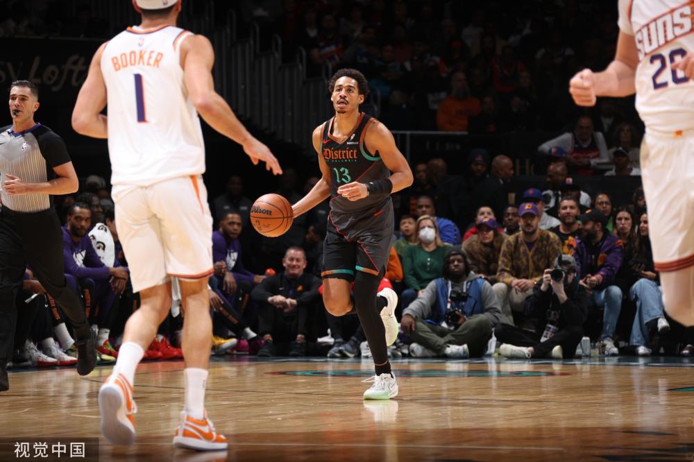 环境奠定了 环境奠定了