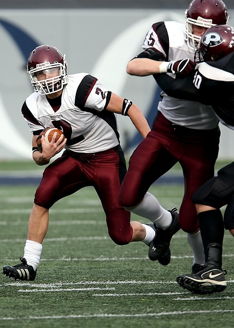 出色的速度 出色的速度