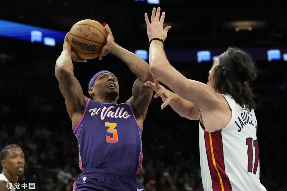 赛的FK泽 赛的FK泽