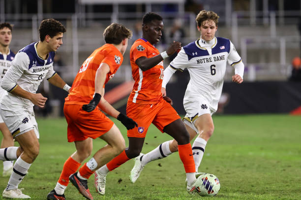 德和B費的 德和B費的