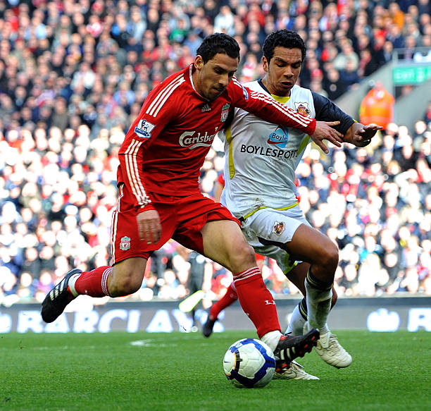 资格发起冲 资格发起冲