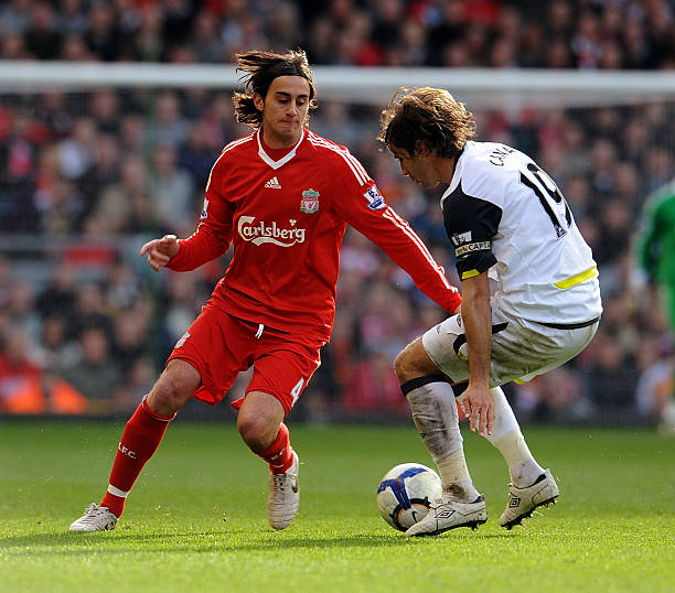 合理的引援 合理的引援