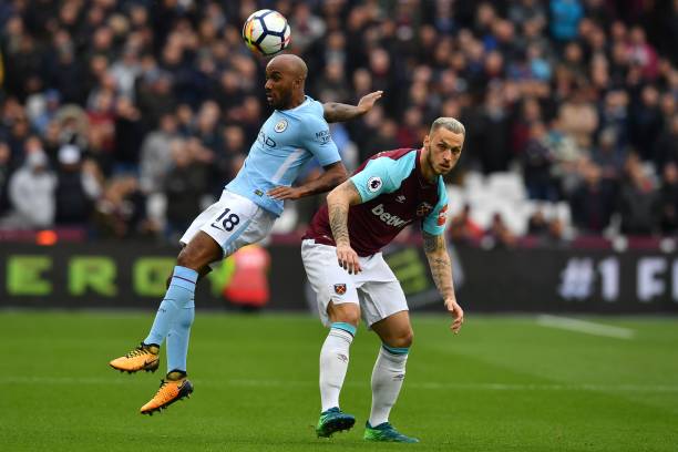 普斯维奇 普斯维奇