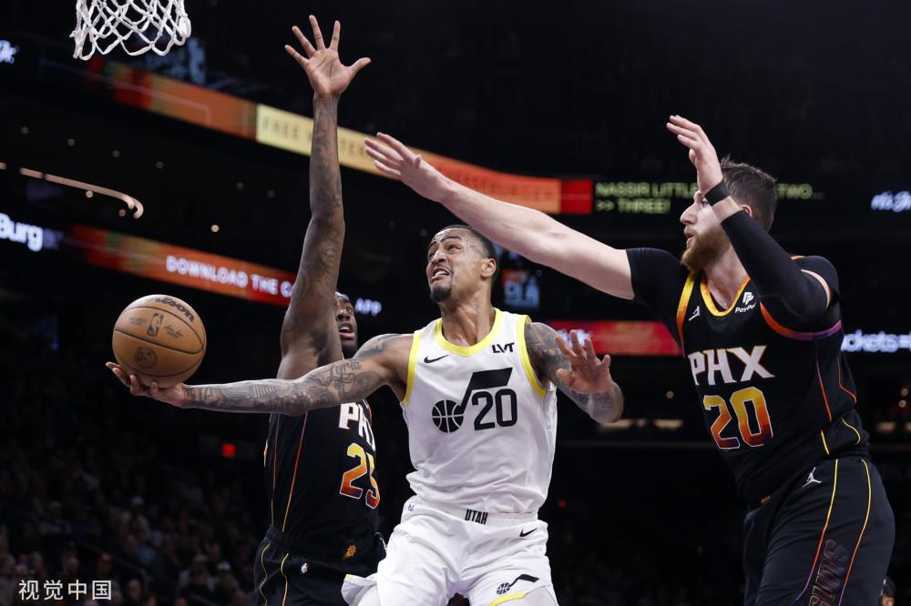 的联系是管 的联系是管