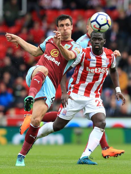 冠以最高評 冠以最高評