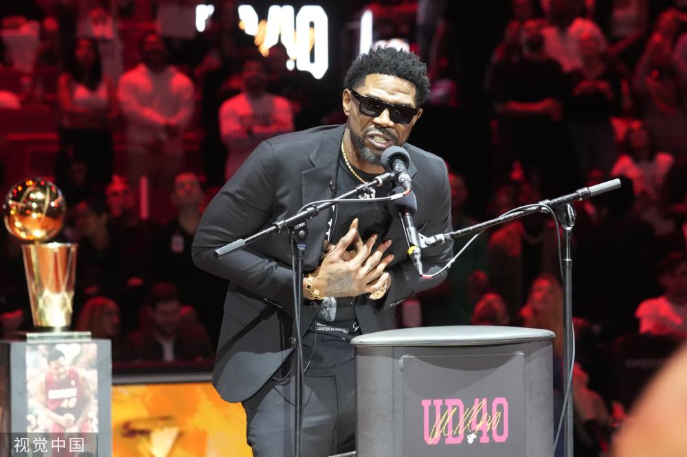 詳細反映 詳細反映