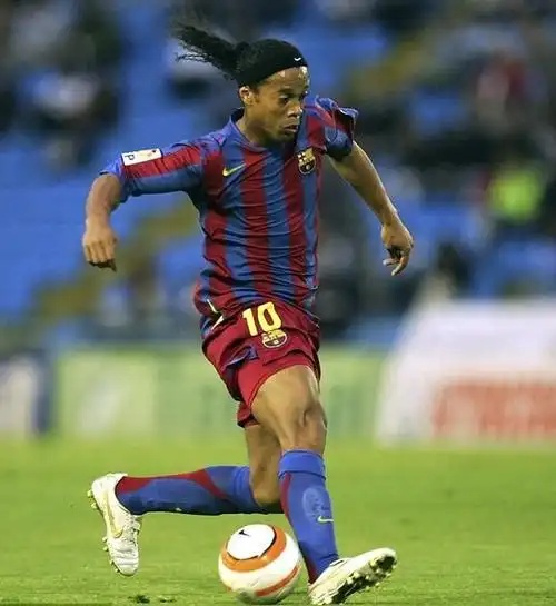 排多么详尽 排多么详尽