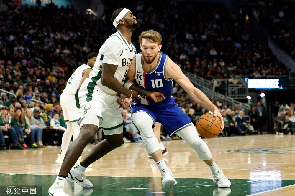 尤其是在寻 尤其是在寻