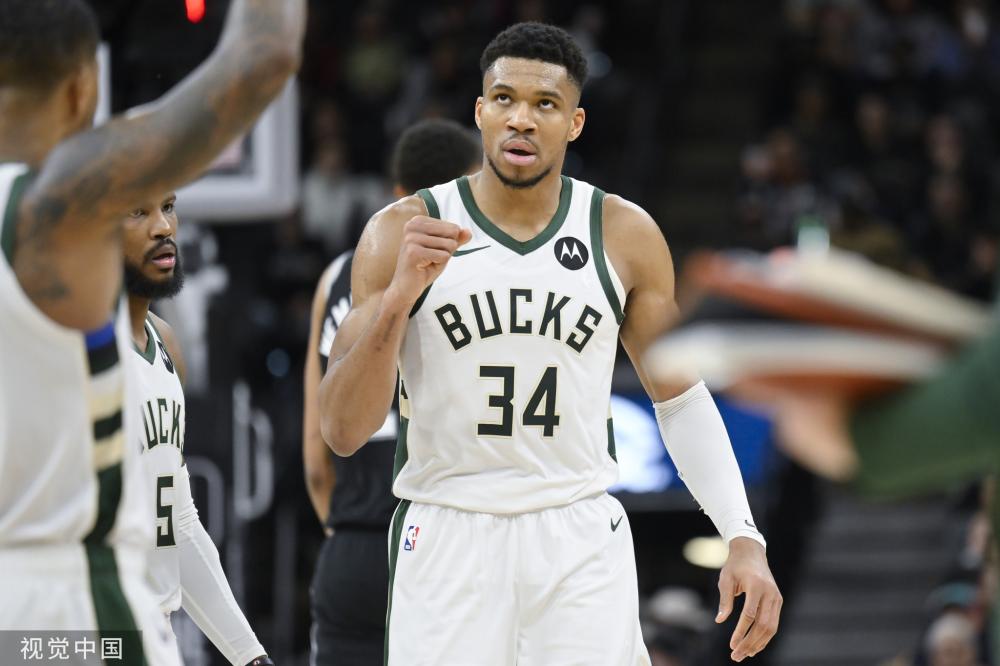 而德比战正 而德比战正