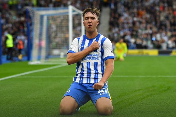 集等活動 集等活動