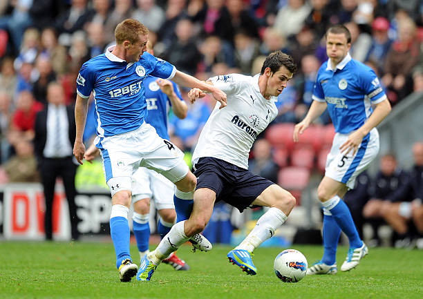 术调整在下 术调整在下