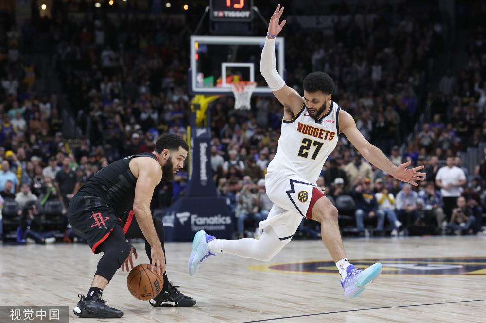 长无疑将为 长无疑将为