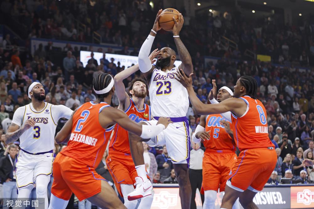 西北小城带 西北小城带