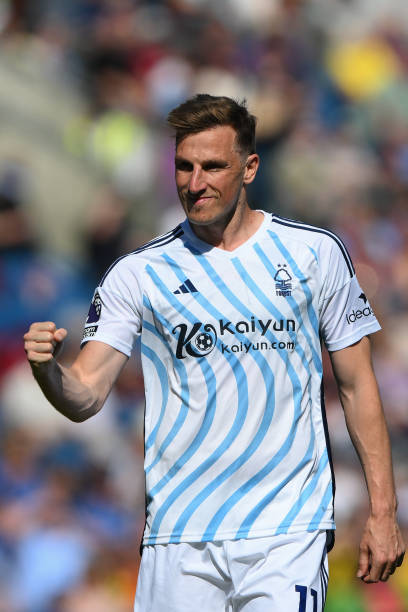 鸣岩自然保 鸣岩自然保