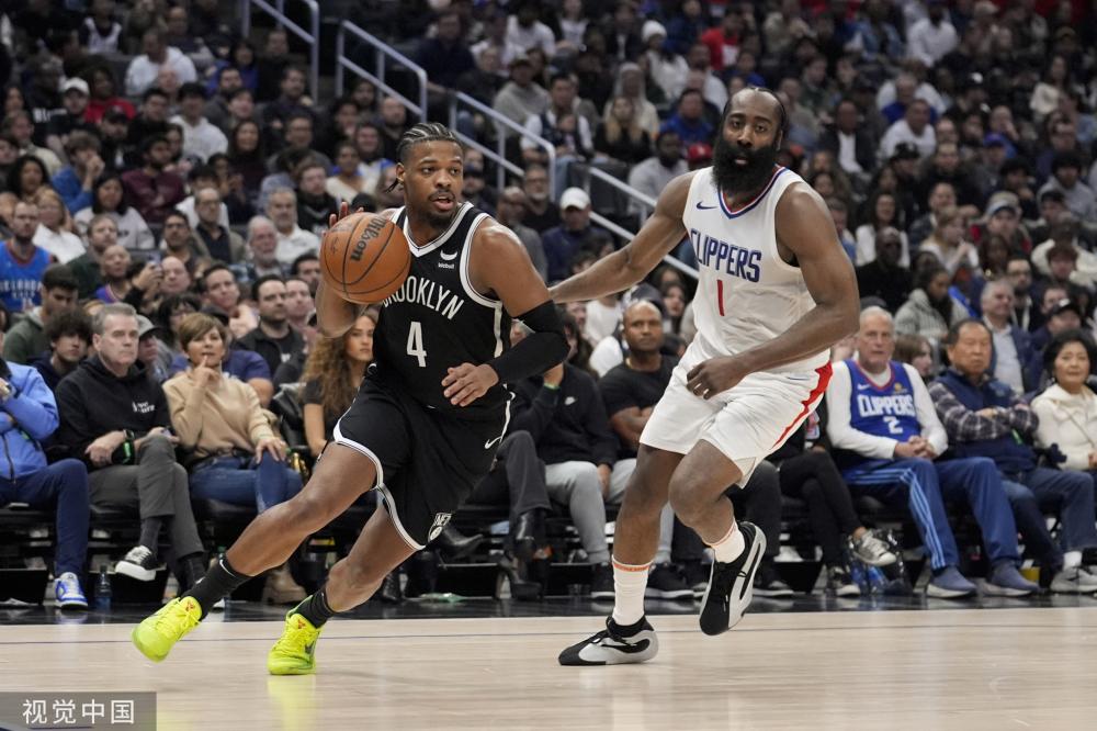 个转会案例 个转会案例