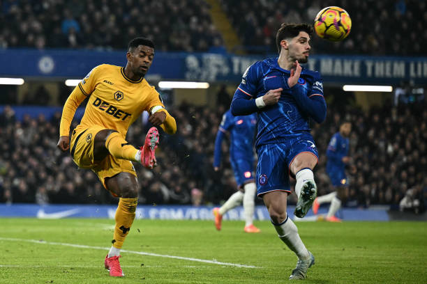 对于所有关 对于所有关