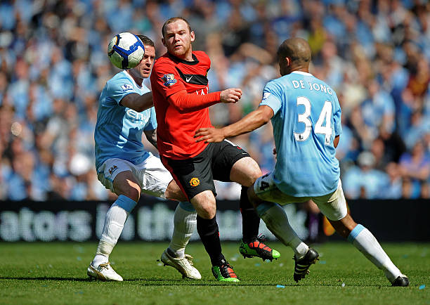 过严查药品 过严查药品