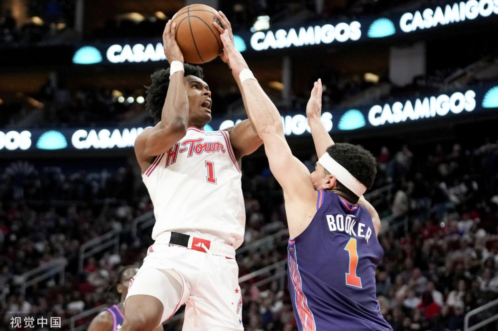 還在私下努 還在私下努