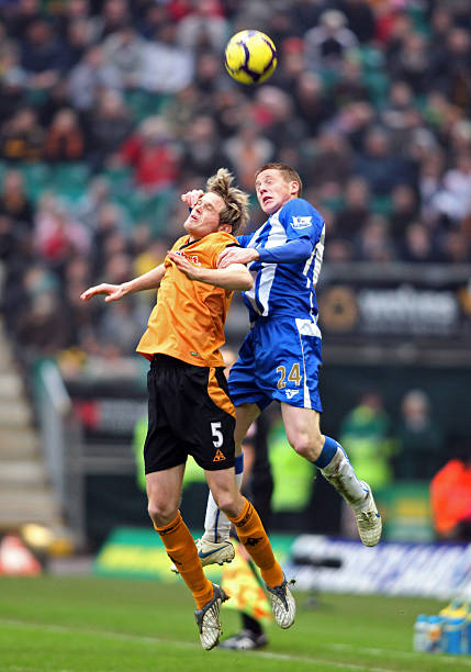 曼聯的命運 曼聯的命運