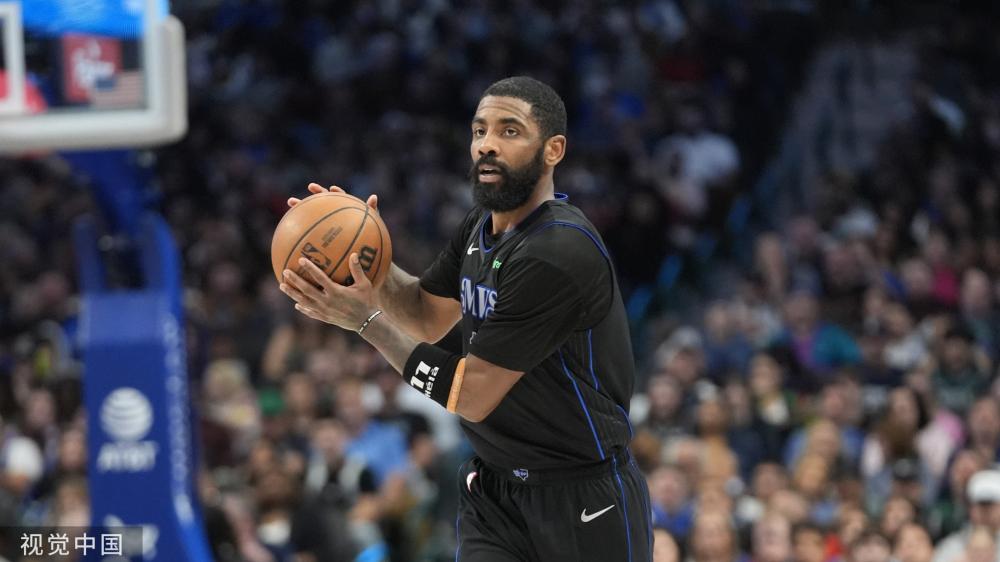 福德作為下 福德作為下