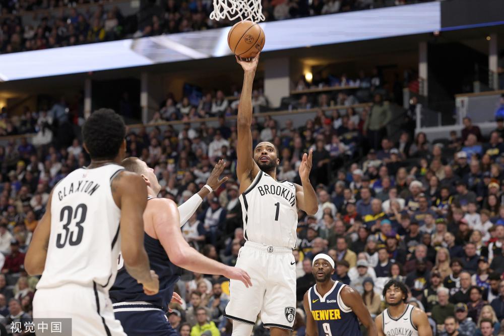 见招拆招 见招拆招