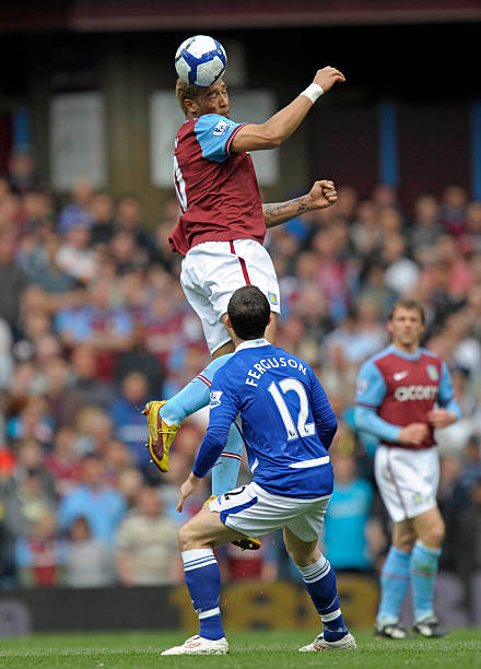 场经典比赛 场经典比赛