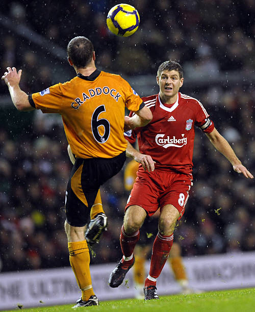 了参与门槛 了参与门槛