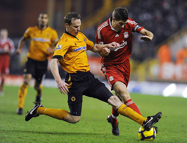 性的球迷組 性的球迷組