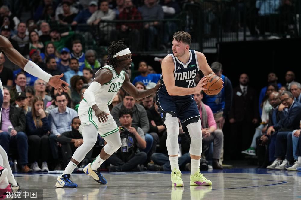 作為中國足 作為中國足