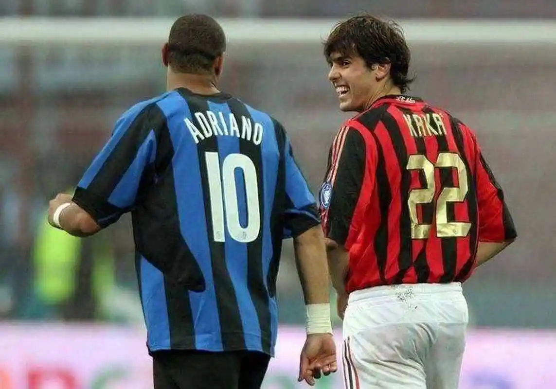 德国总理安 德国总理安