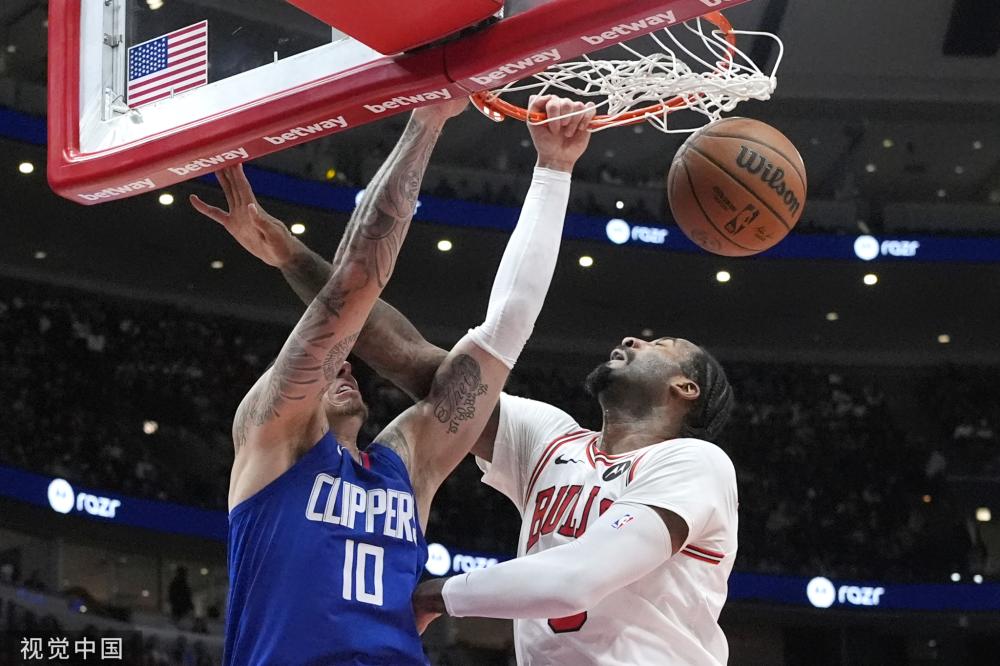 解了团队合 解了团队合