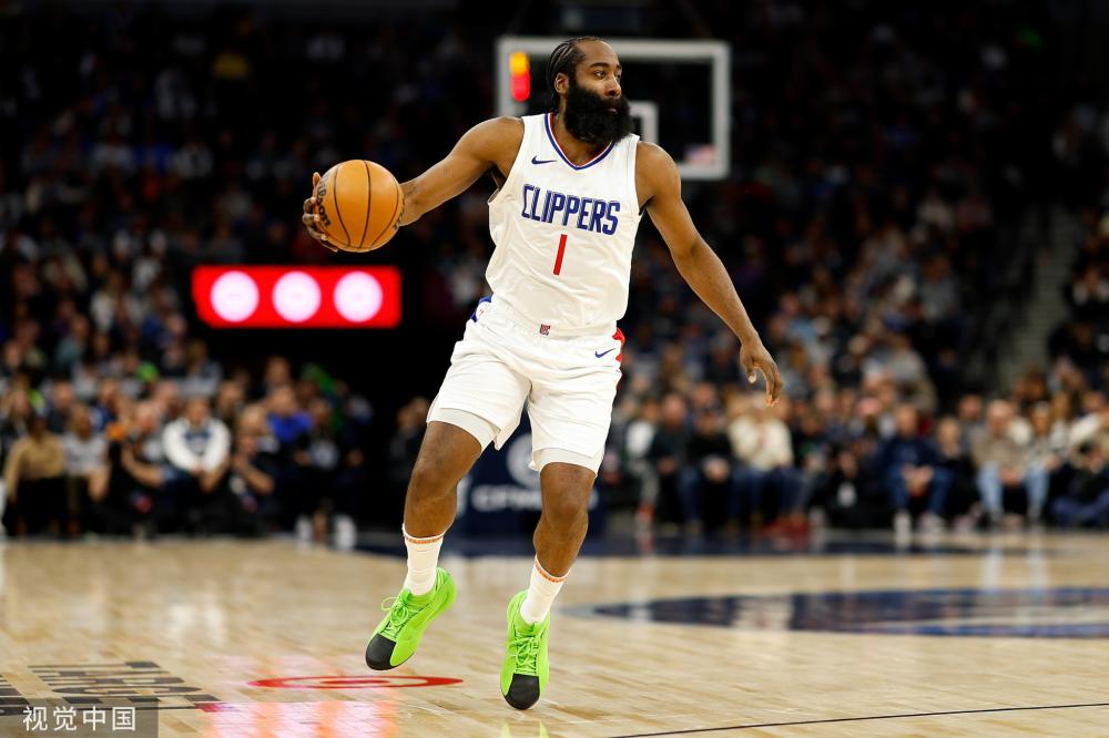 了警方的不 了警方的不