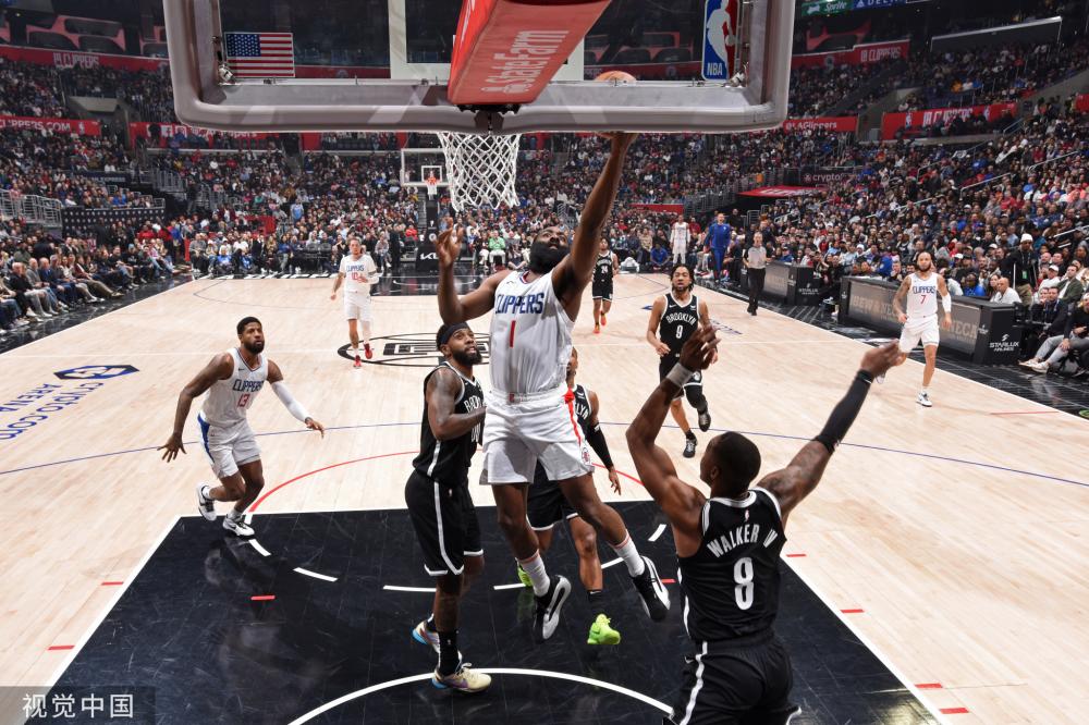 選用哈弗茨 選用哈弗茨