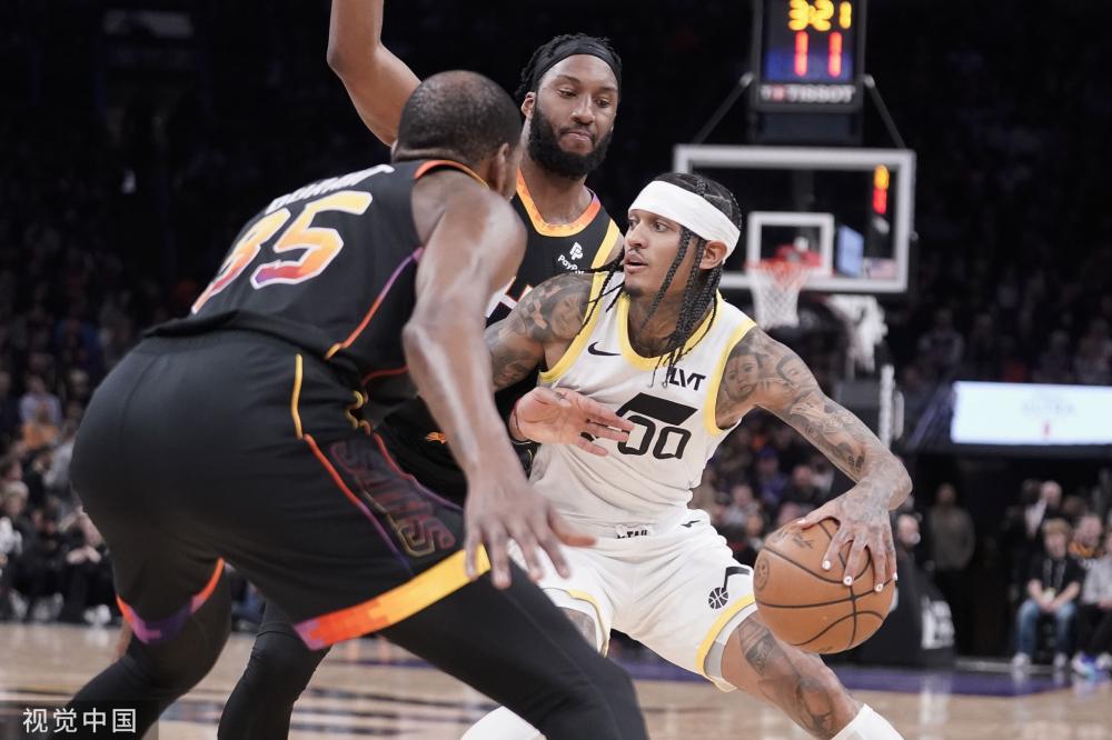 数量上出类 数量上出类