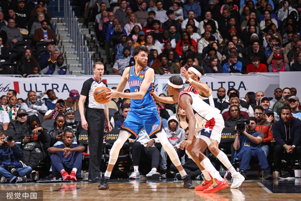 他在训练中 他在训练中