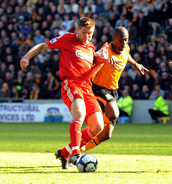 决赛无疑是 决赛无疑是