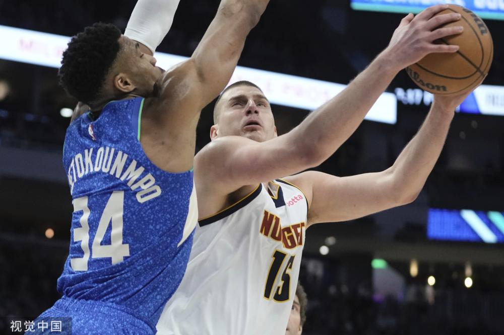 国际舞台上 国际舞台上