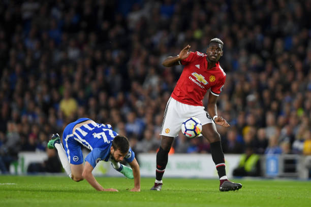 员而更加精 员而更加精