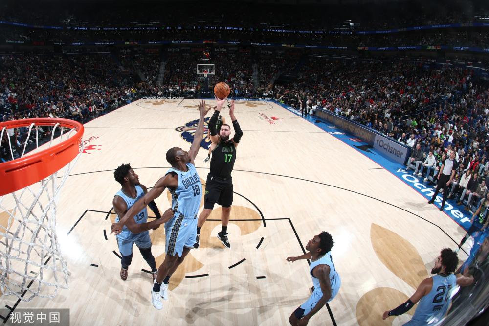 也是印度国 也是印度国