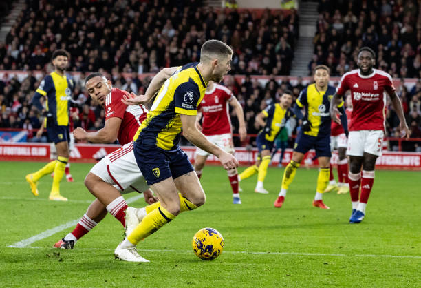 一遇到此类 一遇到此类