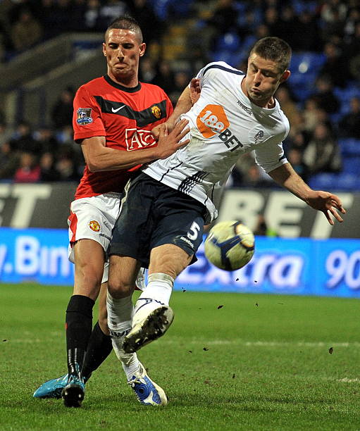 同上享有合 同上享有合