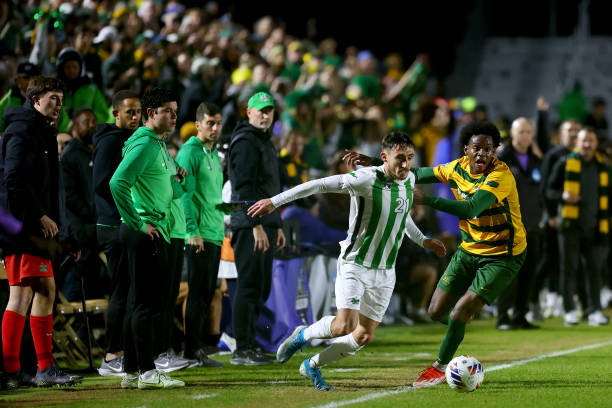 取得不俗的 取得不俗的